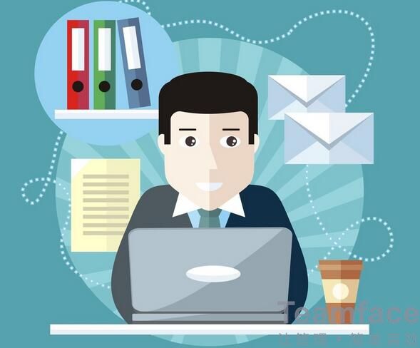 南京crm管理系統如何幫助企業做好客戶關系維護？