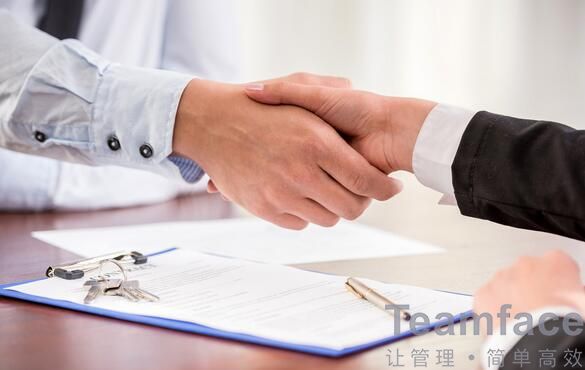 工程合同管理軟件如何在印刷行業進行應用？