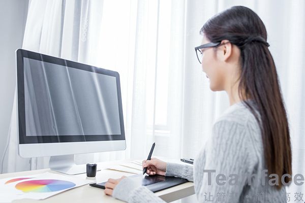 南京OA系統中的審批流程是什么？