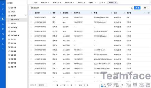 西安中小企業如何選擇定制開發系統軟件？
