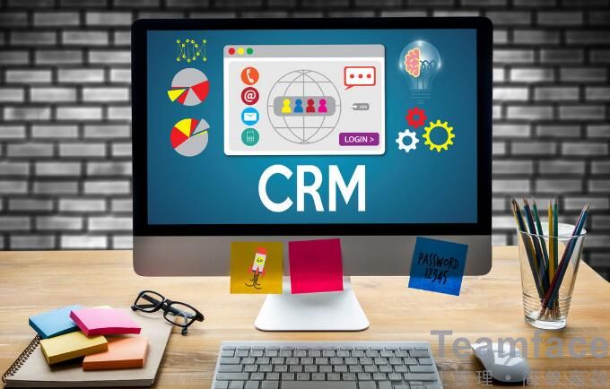 企業(yè)如何選擇CRM客戶管理系統(tǒng)？選擇CRM管理系統(tǒng)需要注意什么
