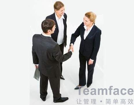 重慶CRM廠商講解選crm管理系統(tǒng)軟件時需注意的要點(diǎn)