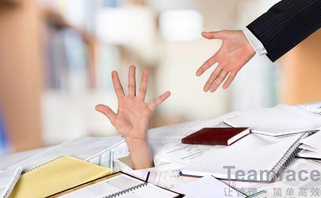 工作流管理系統(tǒng)對企業(yè)有什么意義？