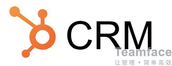 企業(yè)使用國(guó)產(chǎn)CRM客戶(hù)關(guān)系管理系統(tǒng)能保障數(shù)據(jù)安全嗎?
