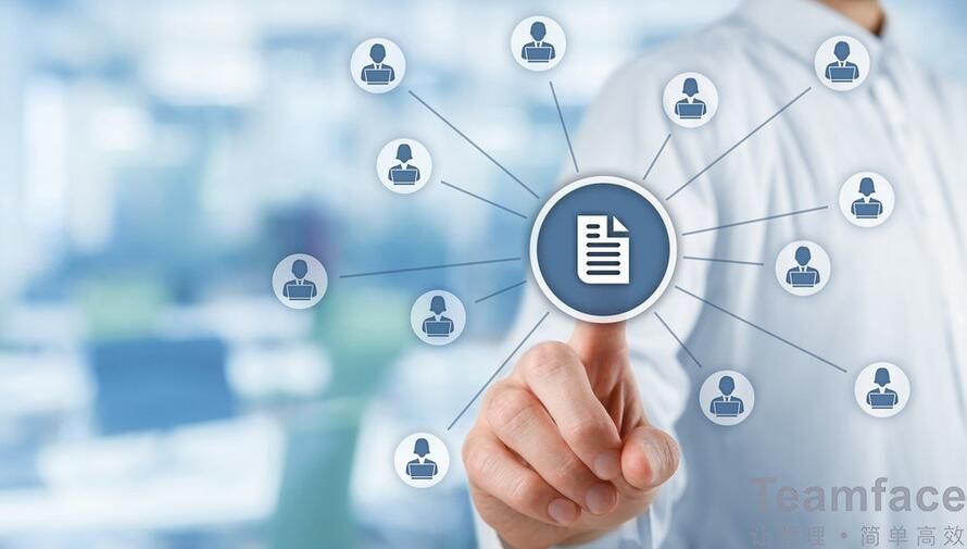 中小企業遠程辦公系統攻略？中小企業如何應對遠程辦公？
