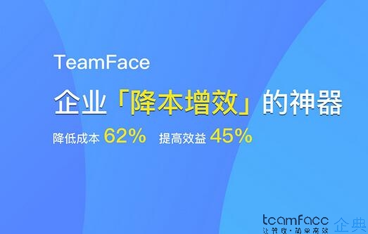 企業(yè)國(guó)際化信息系統(tǒng)軟件哪個(gè)好？