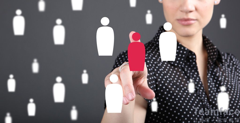 HR、OA、CRM軟件開發(fā)哪家公司會(huì)比較靠譜？