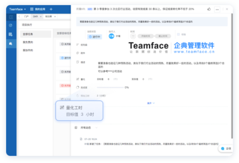 實施企業(yè)新戰(zhàn)略目標(biāo)的7個關(guān)鍵步驟