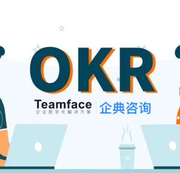 企業(yè)制定戰(zhàn)略管理六大步驟（已詳細列出）