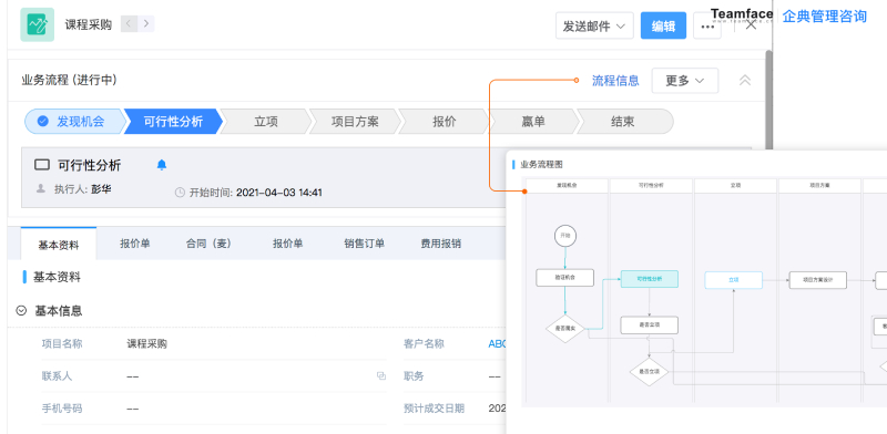 如何為您的企業(yè)選擇最佳房地產(chǎn)CRM客戶(hù)管理系統(tǒng)？