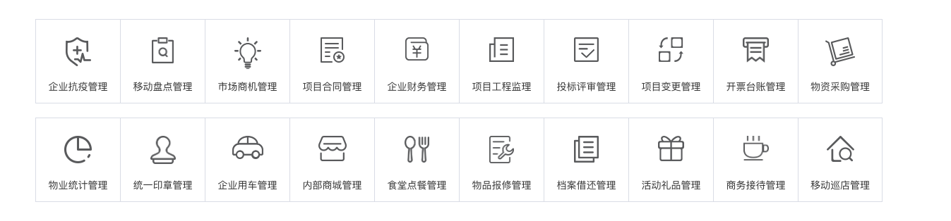 crm系統(tǒng)多少錢(qián)?