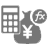 寧波crm,寧波crm軟件,寧波客戶管理軟件,寧波客戶關(guān)系管理系統(tǒng)