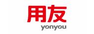 寧波crm,寧波crm軟件,寧波客戶管理軟件,寧波客戶關(guān)系管理系統(tǒng)