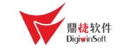 寧波crm,寧波crm軟件,寧波客戶管理軟件,寧波客戶關(guān)系管理系統(tǒng)