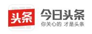寧波crm,寧波crm軟件,寧波客戶管理軟件,寧波客戶關(guān)系管理系統(tǒng)