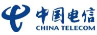 寧波crm,寧波crm軟件,寧波客戶管理軟件,寧波客戶關(guān)系管理系統(tǒng)