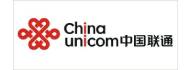 寧波crm,寧波crm軟件,寧波客戶管理軟件,寧波客戶關(guān)系管理系統(tǒng)