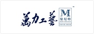 寧波crm,寧波crm軟件,寧波客戶管理軟件,寧波客戶關(guān)系管理系統(tǒng)