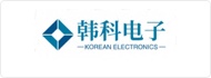 寧波crm,寧波crm軟件,寧波客戶管理軟件,寧波客戶關(guān)系管理系統(tǒng)