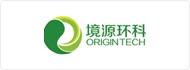 寧波crm,寧波crm軟件,寧波客戶管理軟件,寧波客戶關(guān)系管理系統(tǒng)