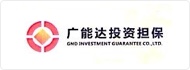 寧波crm,寧波crm軟件,寧波客戶管理軟件,寧波客戶關(guān)系管理系統(tǒng)