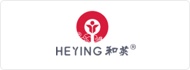 寧波crm,寧波crm軟件,寧波客戶管理軟件,寧波客戶關(guān)系管理系統(tǒng)