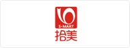 寧波crm,寧波crm軟件,寧波客戶管理軟件,寧波客戶關(guān)系管理系統(tǒng)