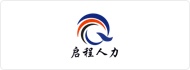 寧波crm,寧波crm軟件,寧波客戶管理軟件,寧波客戶關(guān)系管理系統(tǒng)