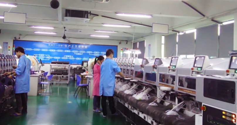 寧波crm,寧波crm軟件,寧波客戶管理軟件,寧波客戶關(guān)系管理系統(tǒng)
