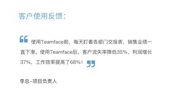 寧波crm,寧波crm軟件,寧波客戶管理軟件,寧波客戶關(guān)系管理系統(tǒng)