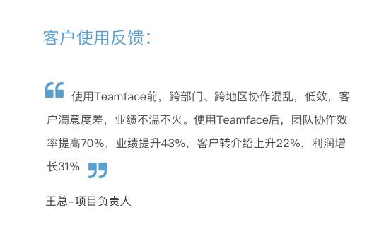 寧波crm,寧波crm軟件,寧波客戶管理軟件,寧波客戶關(guān)系管理系統(tǒng)