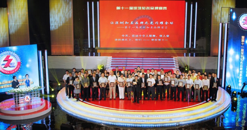 寧波crm,寧波crm軟件,寧波客戶管理軟件,寧波客戶關(guān)系管理系統(tǒng)