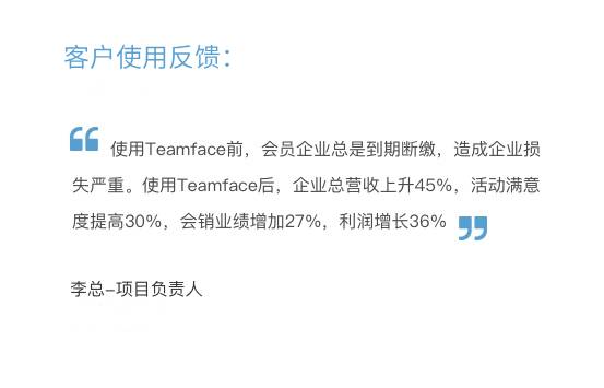寧波crm,寧波crm軟件,寧波客戶管理軟件,寧波客戶關(guān)系管理系統(tǒng)