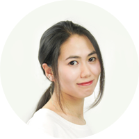 寧波crm,寧波crm軟件,寧波客戶管理軟件,寧波客戶關(guān)系管理系統(tǒng)