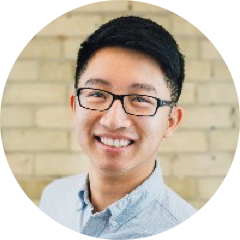 寧波crm,寧波crm軟件,寧波客戶管理軟件,寧波客戶關(guān)系管理系統(tǒng)