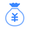 居家辦公系統(tǒng),居家辦公管理軟件