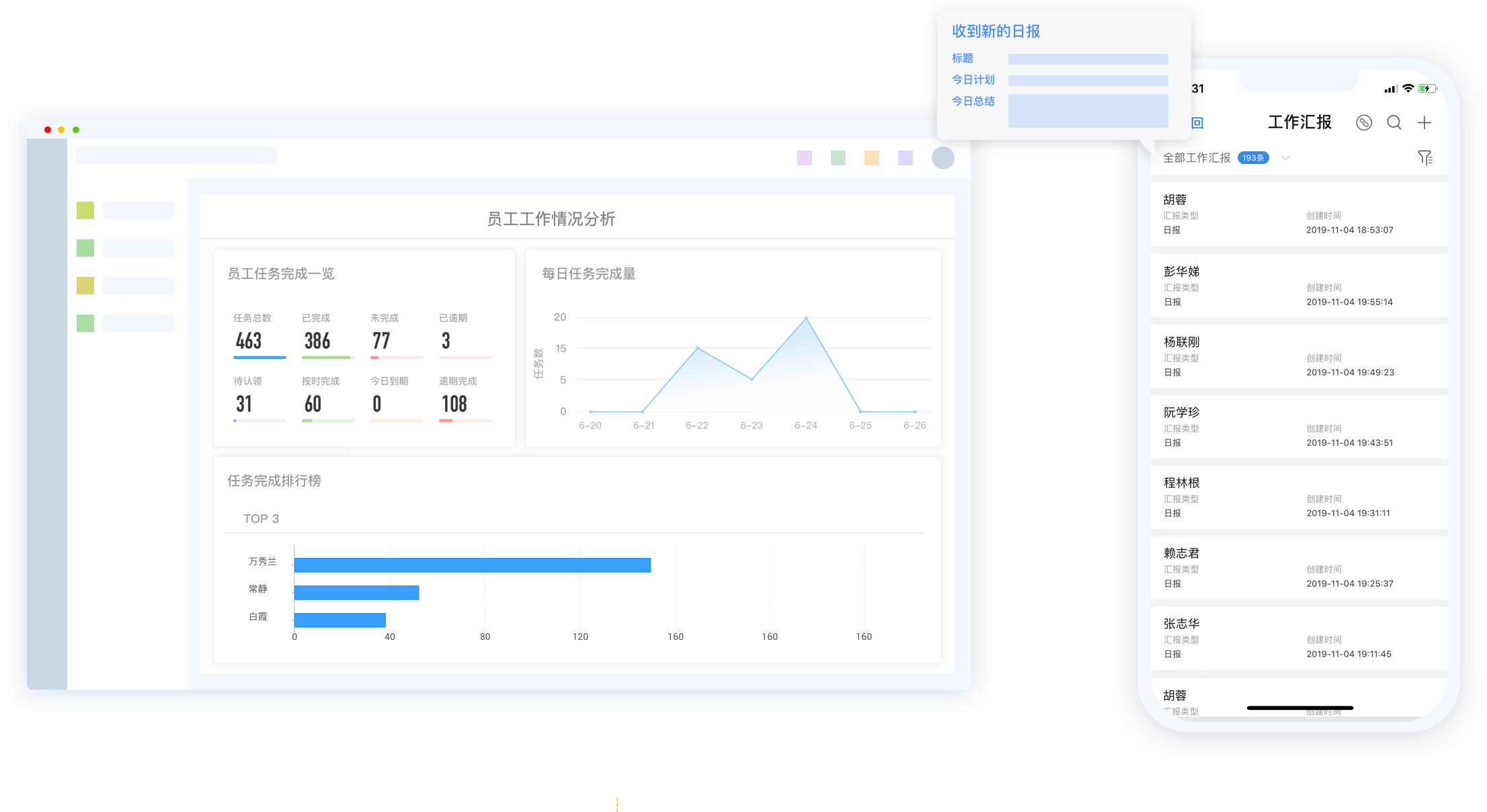 居家辦公系統(tǒng),居家辦公管理軟件